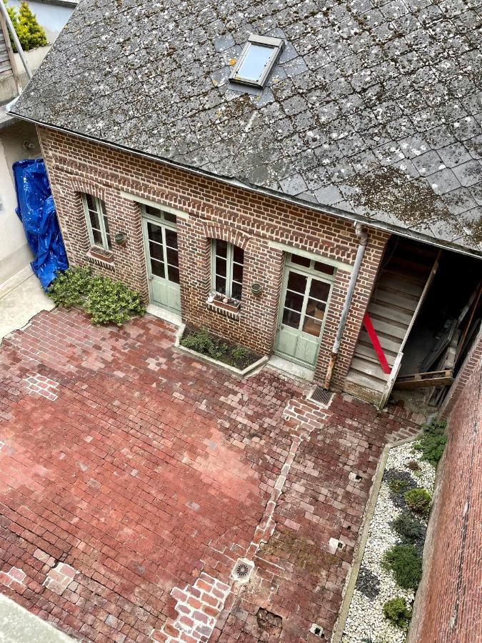 Villa Le Remede - De 180m2 A 3mn De La