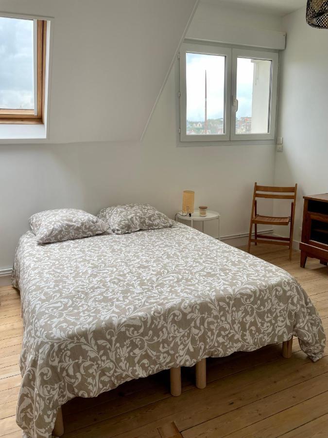 Le Remede - De 180m2 A 3mn De La Ault