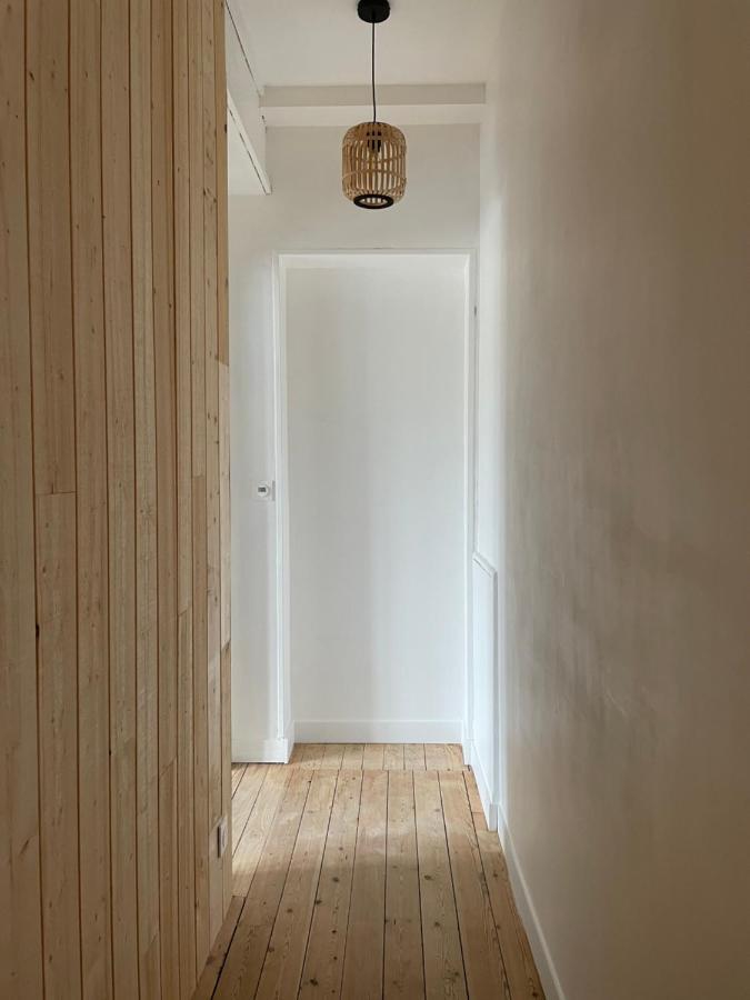 Villa Le Remede - De 180m2 A 3mn De La
