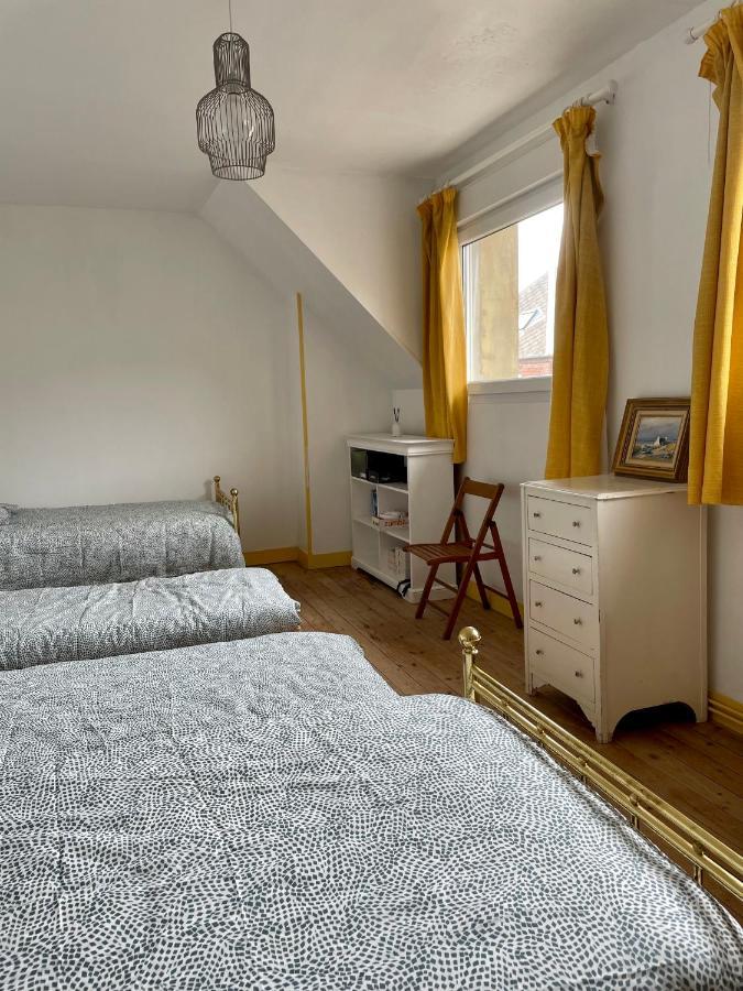 Le Remede - De 180m2 A 3mn De La *